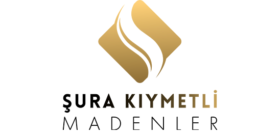 Şura Kıymetli Madenler