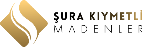 Şura Kıymetli Madenler