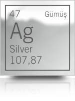 Şura Kıymetli Madenler