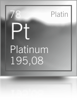 Şura Kıymetli Madenler